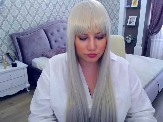 Live sex webcam photo for NoDoubte #250105181