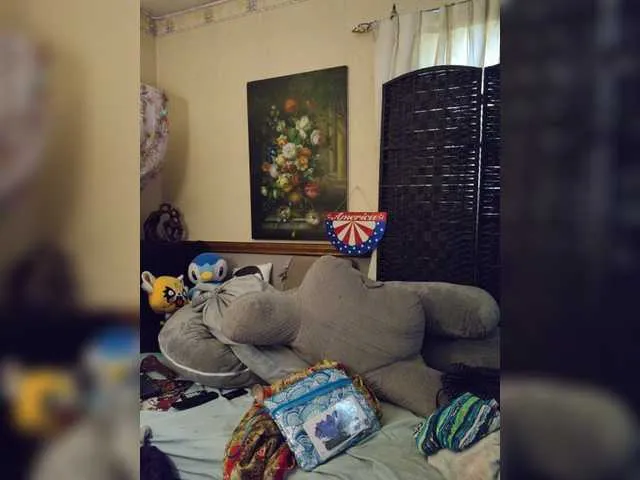 Live sex webcam photo for Prurient-Gem #251374246