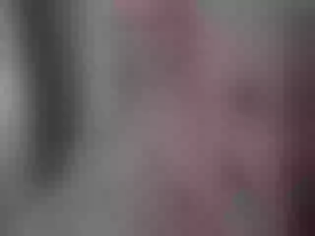 Live sex webcam photo for -dementra- #243627245