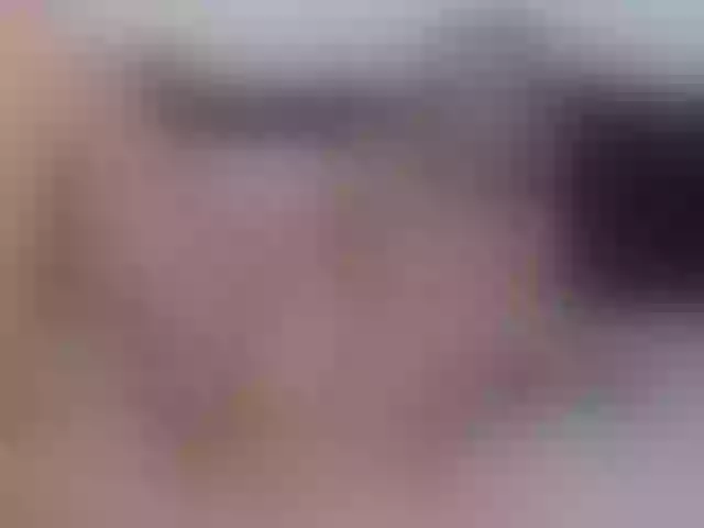 Live sex webcam photo for kendraros #250204889