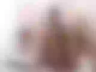Live sex webcam photo for CiaraEbonyxxx #251853811