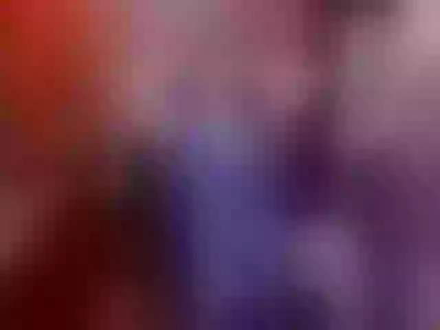 Live sex webcam photo for Victoriaswets #264402538