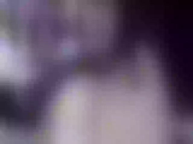 Live sex webcam photo for Lulubigtitts #261506586
