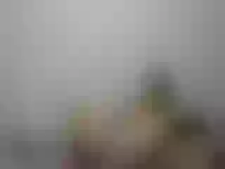 Live sex webcam photo for WildLadyHawke #251813137