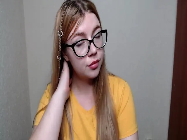 Live sex webcam photo for milafix #254558531