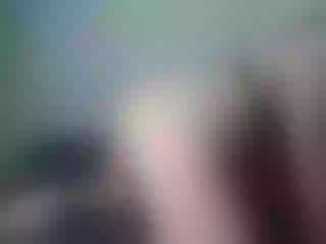 Live sex webcam photo for Kezzlovesyou #253178133