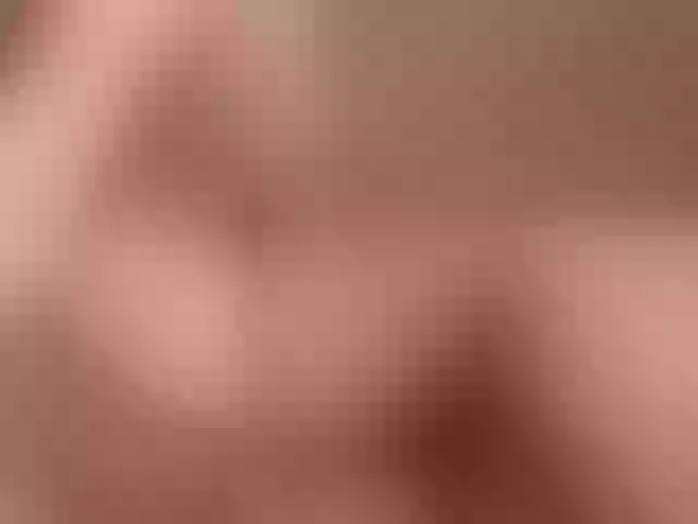 Live sex webcam photo for La-lla #243687725