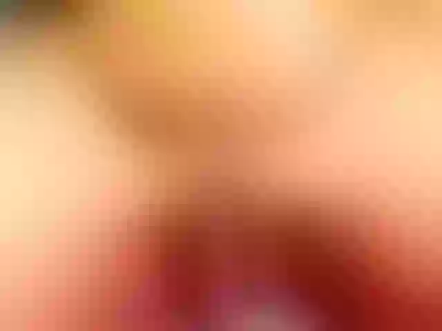 Live sex webcam photo for ProdigyGirl #257148472