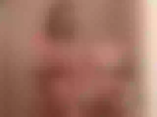 Live sex webcam photo for SmilingAlis #264332675