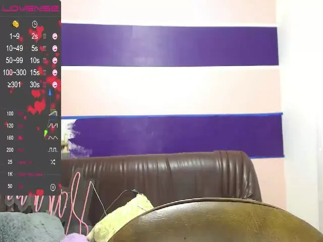 Live sex webcam photo for HannaCamgirl #252698717