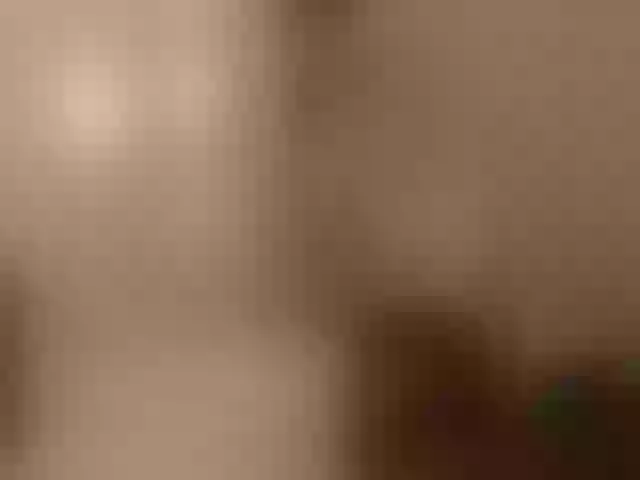 Live sex webcam photo for PollyDolll #254252192