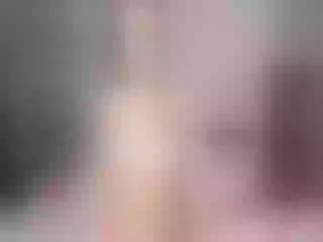 Live sex webcam photo for Lebeauty #253987980