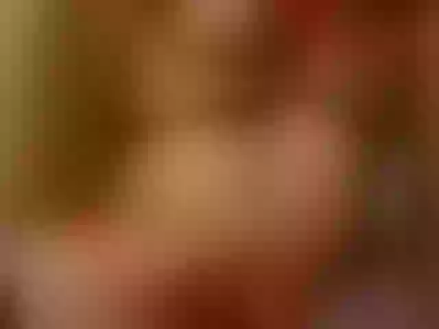 Live sex webcam photo for ProdigyGirl #253185286