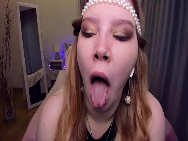 Live sex webcam photo for LafWelch #264221481
