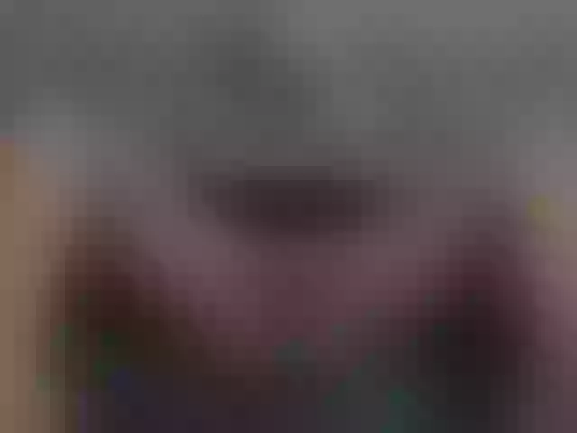 Live sex webcam photo for BigHornyBoobs #260307686
