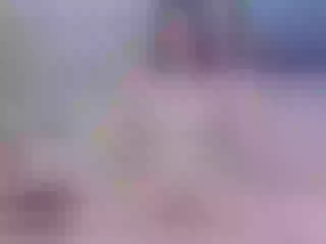 Live sex webcam photo for ExtasyMature #256392677