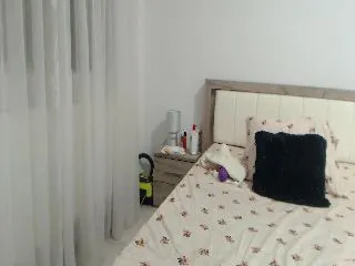 Live sex webcam photo for Brendaxxx1 #251664193