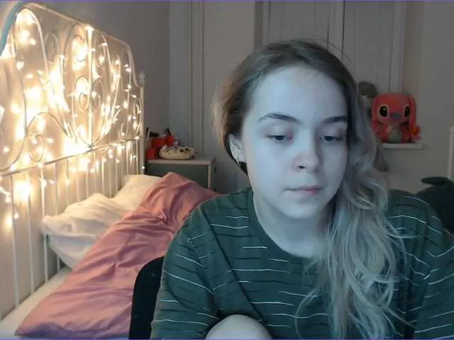 Live sex webcam photo for Milahskasa #247748338