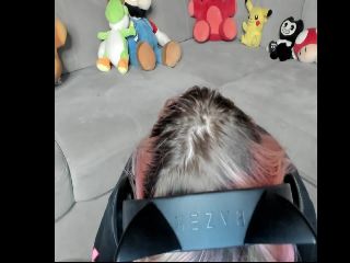 Live sex webcam photo for PrincessBluu #251705590