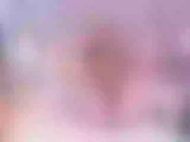 Live sex webcam photo for Linda_parker #264044849