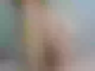 Live sex webcam photo for Smallgirl #240854065