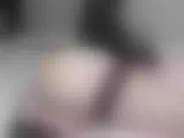 Live sex webcam photo for Fejlove #240994402