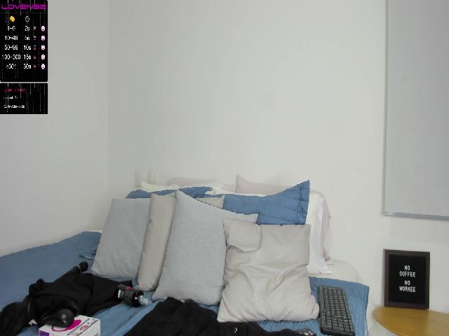 Live sex webcam photo for BriannaLorens #261401024