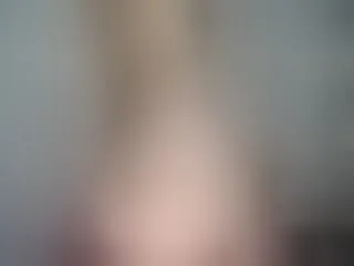 Live sex webcam photo for ETHANJARA #251698732