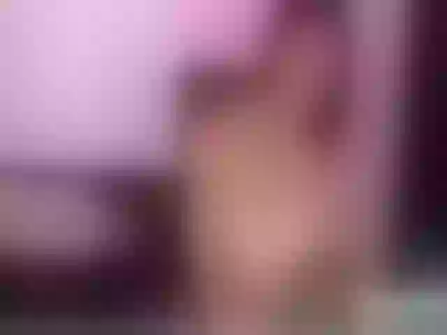 Live sex webcam photo for MaiiAngel #253252235