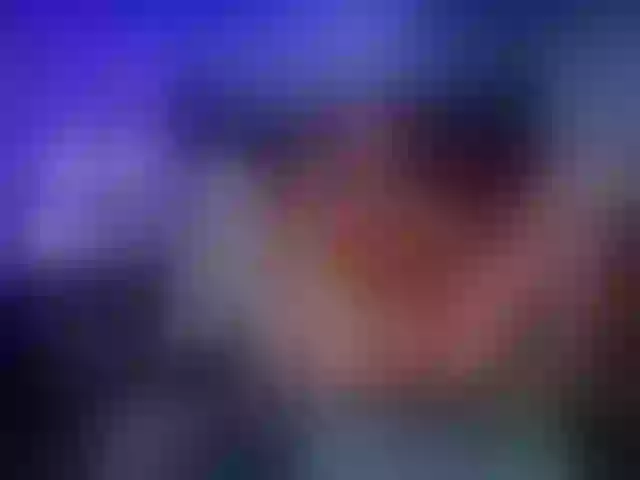Live sex webcam photo for Hanna-Luna #246588855