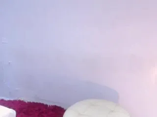 Live sex webcam photo for GigiThunderfo #240844367