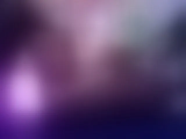 Live sex webcam photo for ZillyKitty #257455282