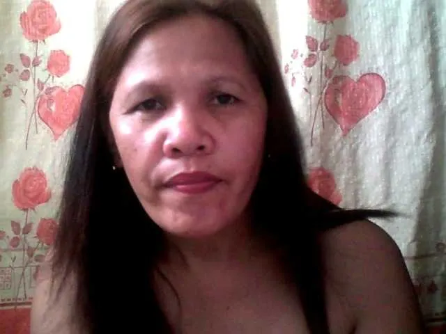 Live sex webcam photo for dazzlingasian #241023465