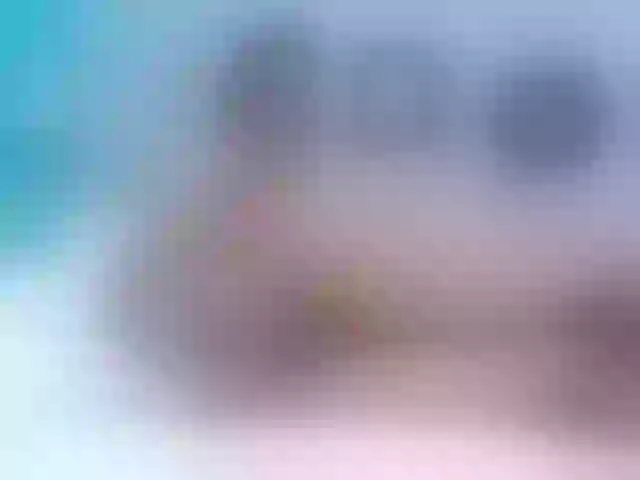 Live sex webcam photo for MilaOcean #244783532