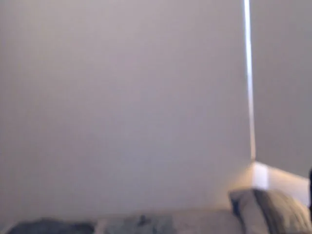 Live sex webcam photo for Fitsexygirl #255464454