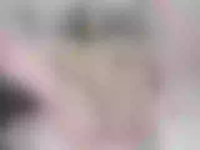 Live sex webcam photo for LEYNABRAUN #255466470