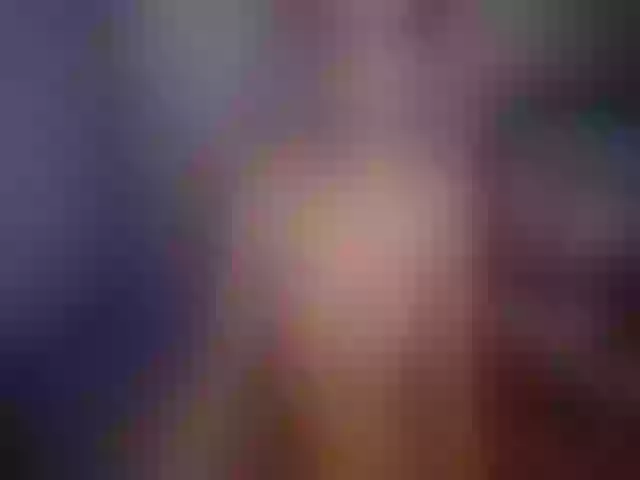 Live sex webcam photo for HelenAmour #254481410
