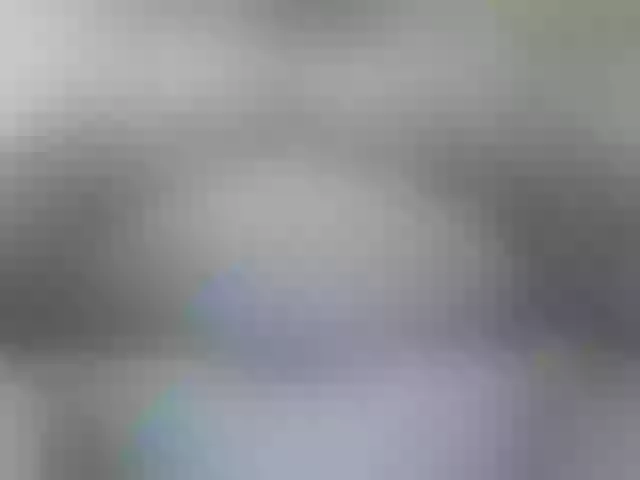 Live sex webcam photo for pugglelover #253756725