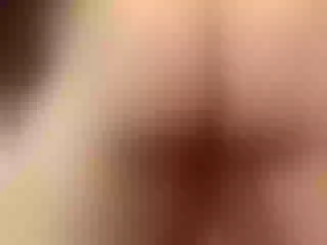 Live sex webcam photo for dangerous-par #244056495