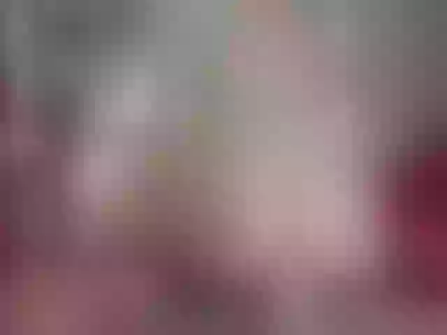 Live sex webcam photo for Msschloe_ #252309355