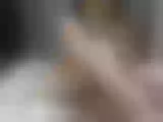 Live sex webcam photo for WildAsian143 #240872733