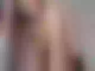 Live sex webcam photo for DiamondKay #287973704