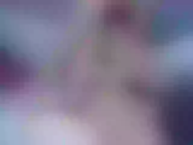 Live sex webcam photo for PinkChristine #253254486