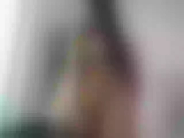 Live sex webcam photo for Vanessa_Vega #255141889
