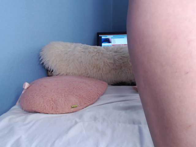 Live sex webcam photo for vasilina1234 #241214095