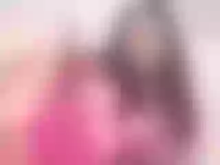 Live sex webcam photo for LavernaBlack #240860199