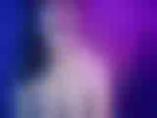 Live sex webcam photo for GoddessShaiya #252141604
