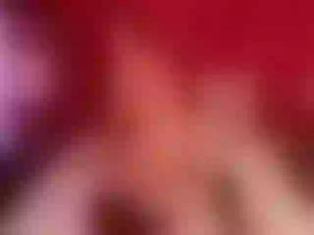 Live sex webcam photo for Jess_k #255853018