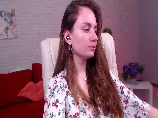 Live sex webcam photo for MissTianaa #251697327