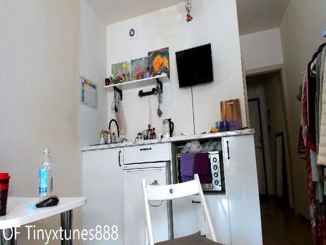 Live sex webcam photo for Tati_Tatiana #252447030
